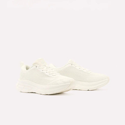 Road Prime Kid's Shoes