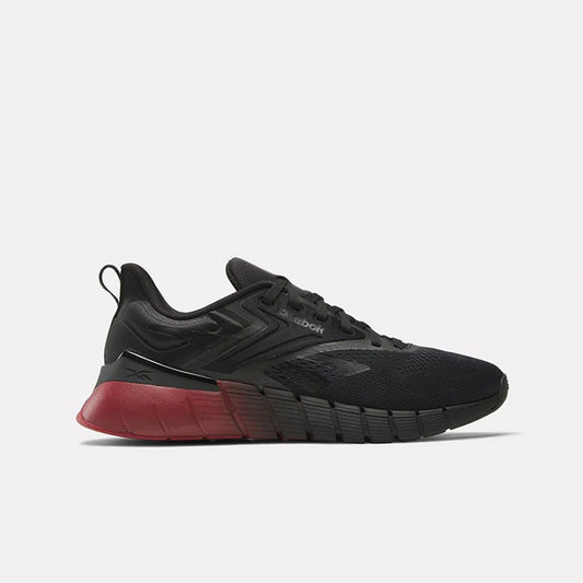 Nano Gym Training Men's Shoes