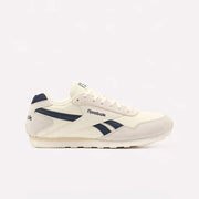 Glide Low Unisex Shoes