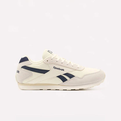 Glide Low Unisex Shoes