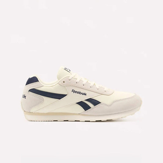 Glide Low Unisex Shoes