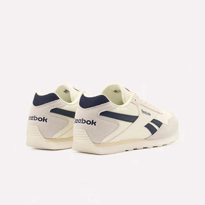 Glide Low Unisex Shoes
