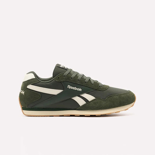 Glide Low Unisex Shoes