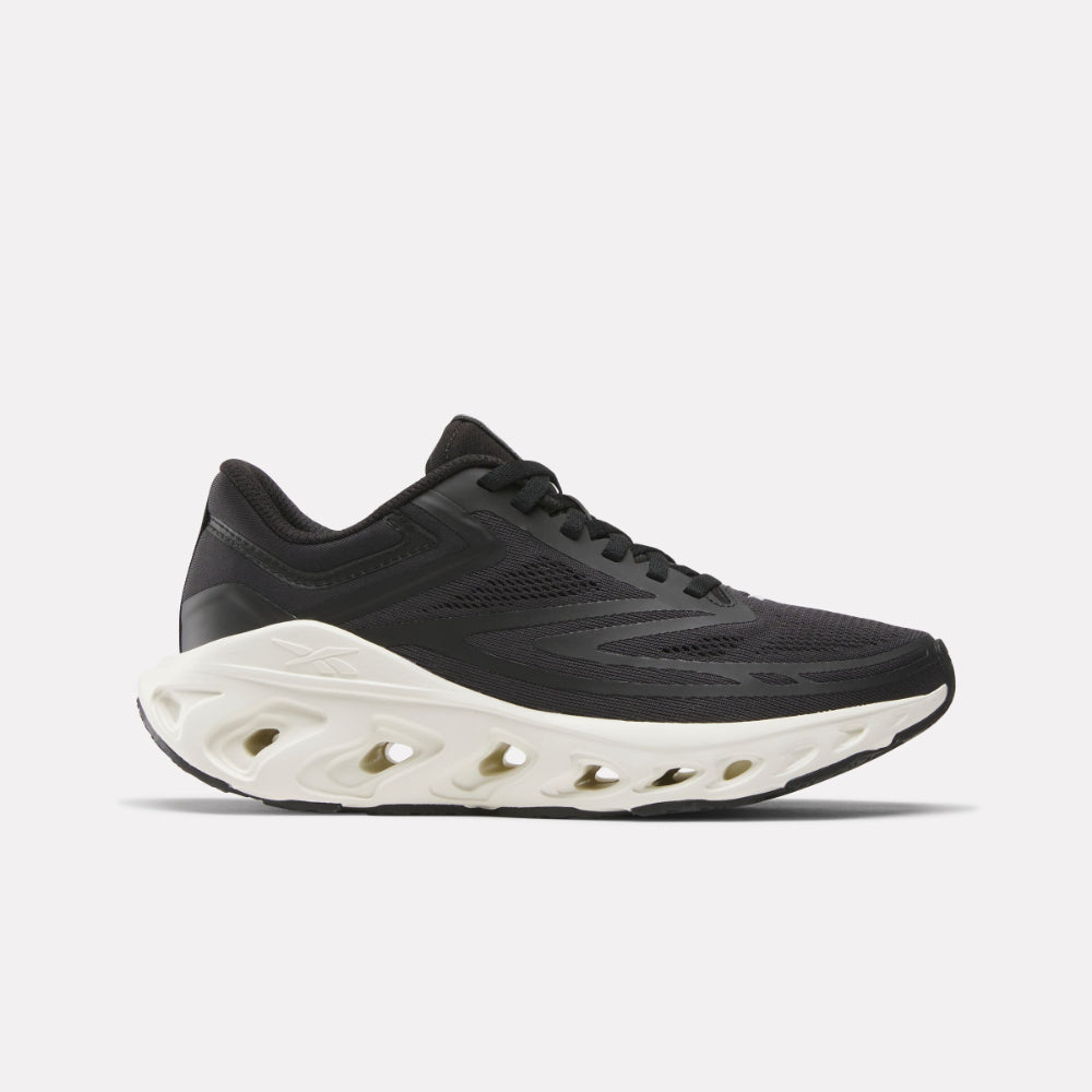 Fuel Flex Run Women's Shoes