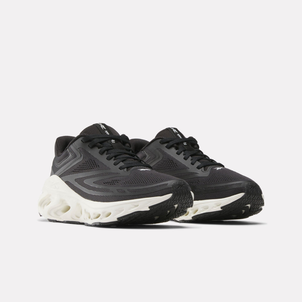 Fuel Flex Run Women's Shoes