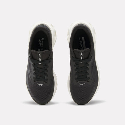 Fuel Flex Run Women's Shoes