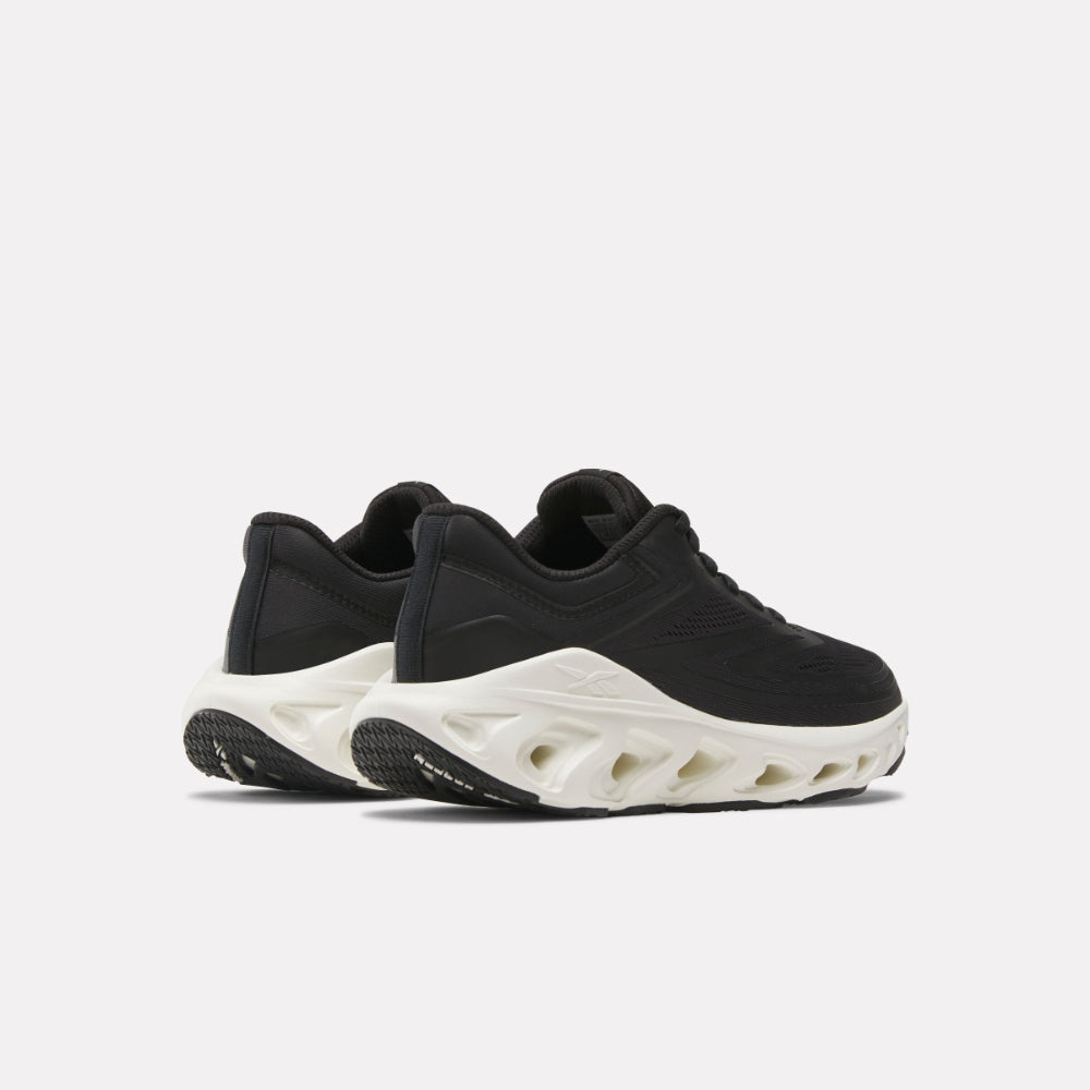 Fuel Flex Run Women's Shoes