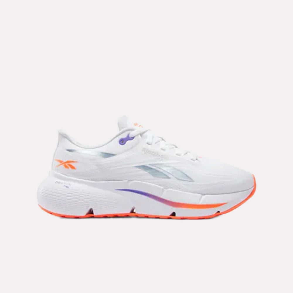 Zignition Women's Shoes