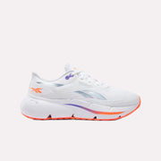 Zignition Women's Shoes