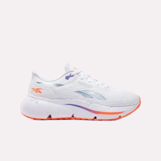 Zignition Women's Shoes