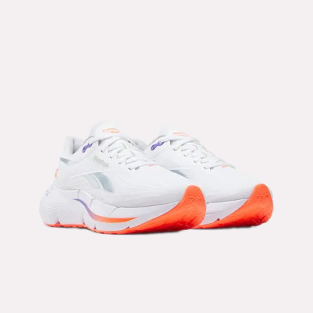 Zignition Women's Shoes