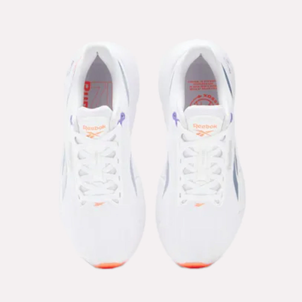 Zignition Women's Shoes