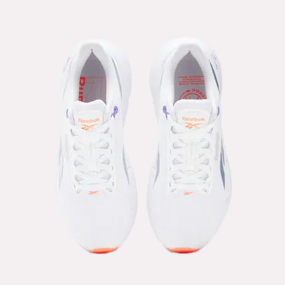 Zignition Women's Shoes