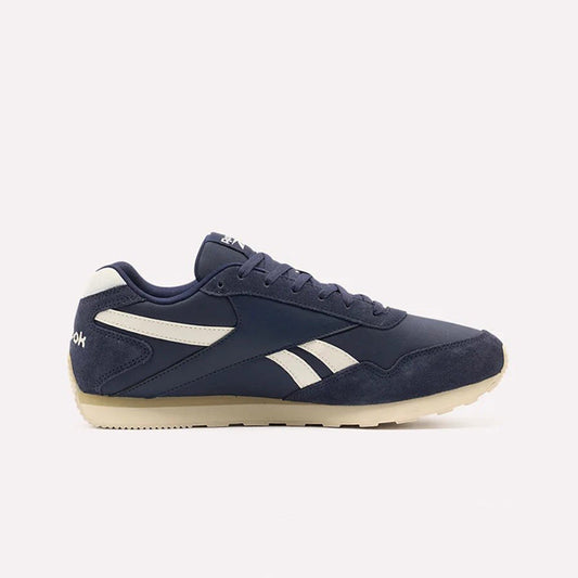 Glide Low Unisex Shoes