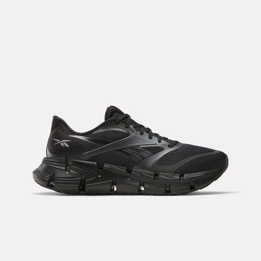 Floatzig 2 Men's Running Shoes
