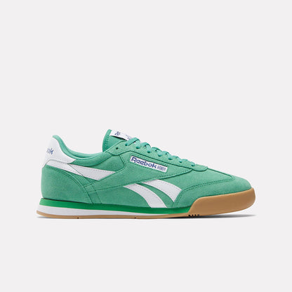 Campio XT Unisex Shoes