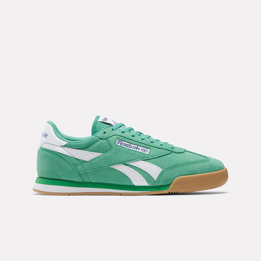 Campio XT Unisex Shoes