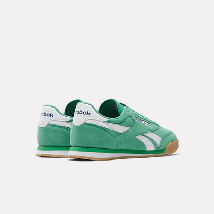 Campio XT Unisex Shoes