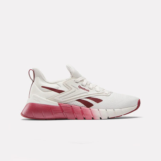Nano Gym Training Women's Shoes