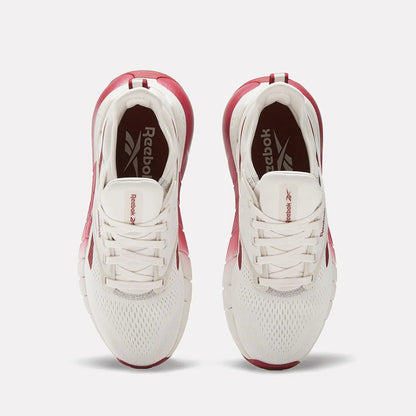 Nano Gym Training Women's Shoes
