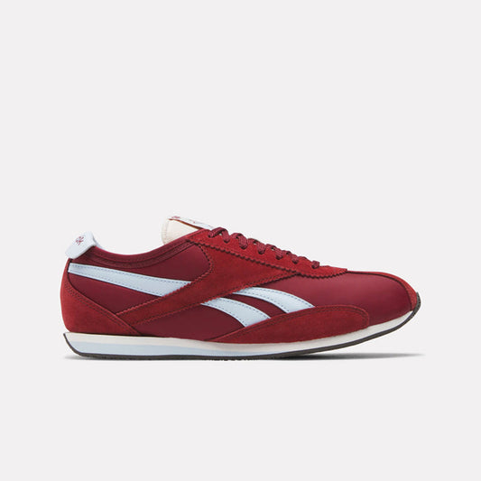 R400 Unisex Shoes