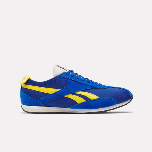R400 Unisex Shoes