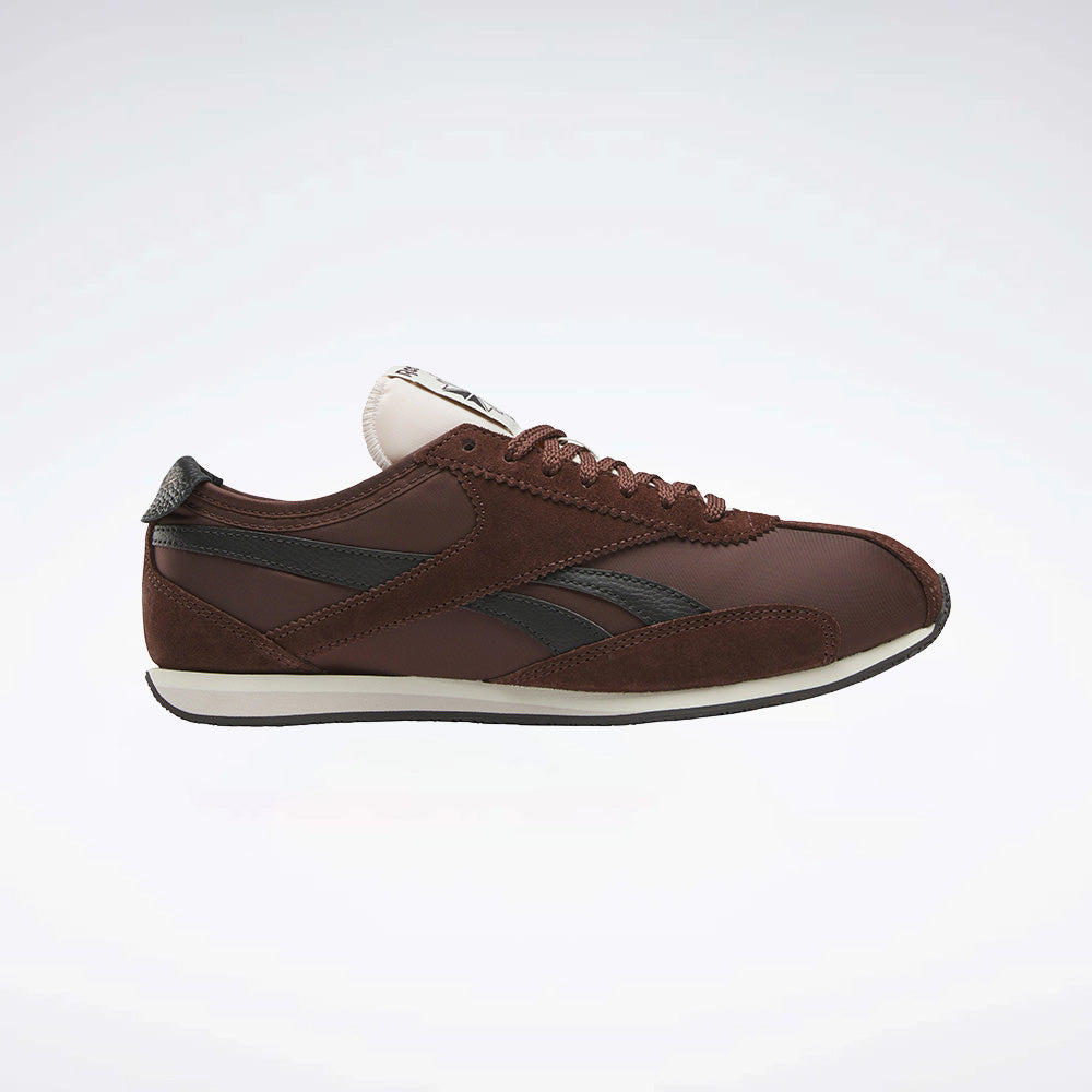 R400 Unisex Shoes