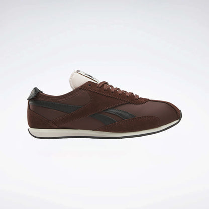 R400 Unisex Shoes