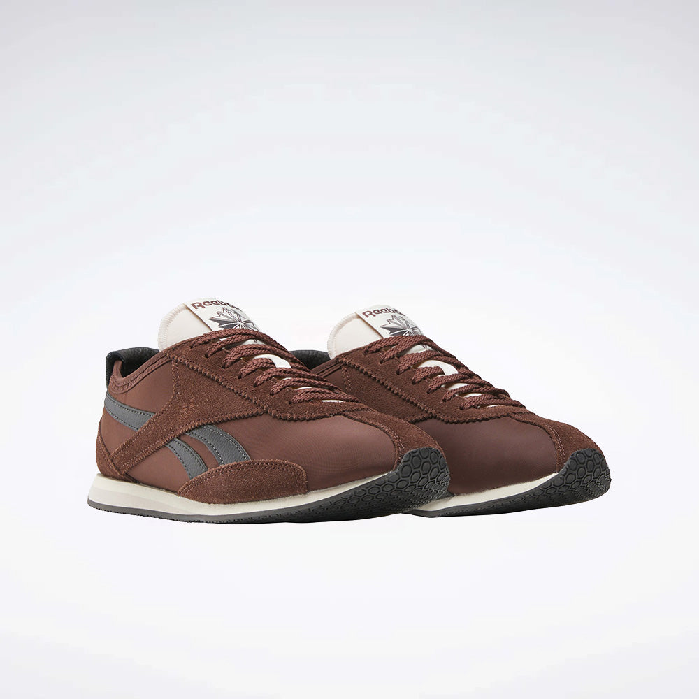 R400 Unisex Shoes