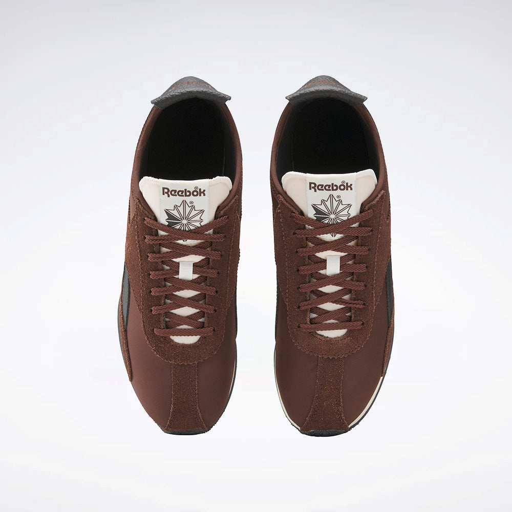 R400 Unisex Shoes