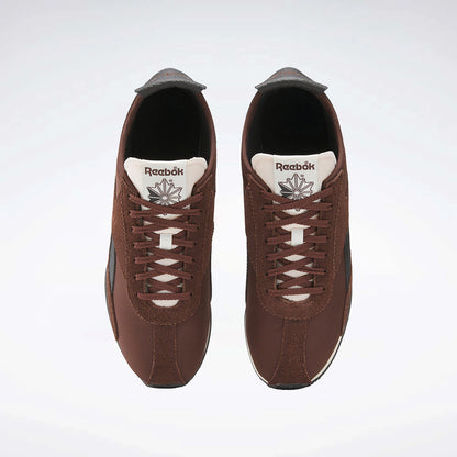 R400 Unisex Shoes