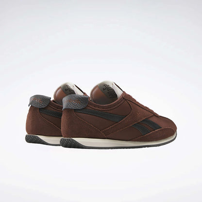 R400 Unisex Shoes
