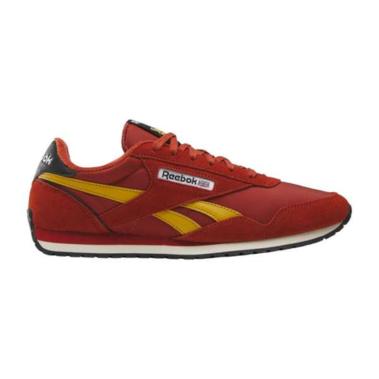 Classic AZ Unisex Shoes