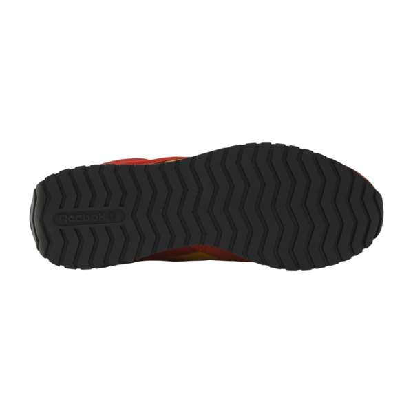 Classic AZ Unisex Shoes
