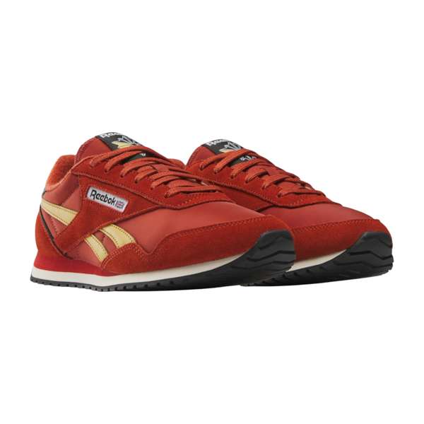Classic AZ Unisex Shoes