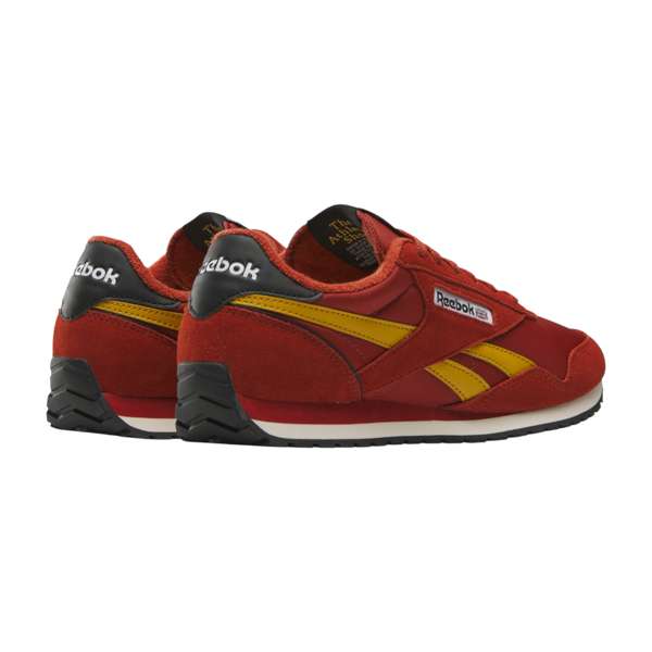 Classic AZ Unisex Shoes