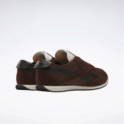 Classic AZ Unisex Shoes
