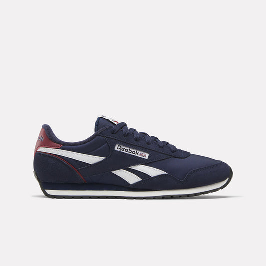 Classic AZ Unisex Shoes