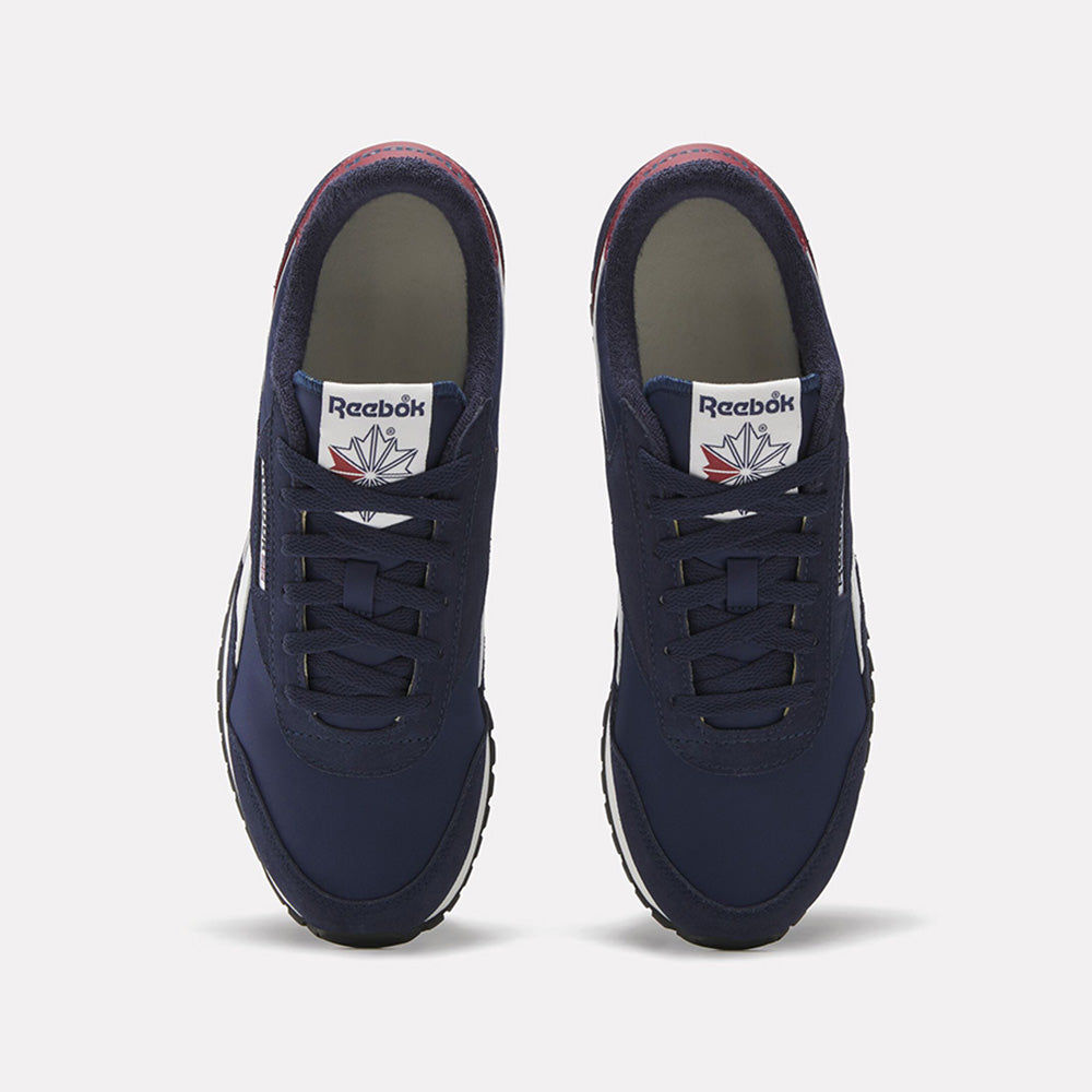 Classic AZ Unisex Shoes