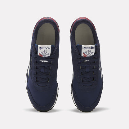 Classic AZ Unisex Shoes