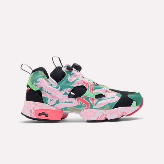 Instapump Fury 94 Unisex Shoes