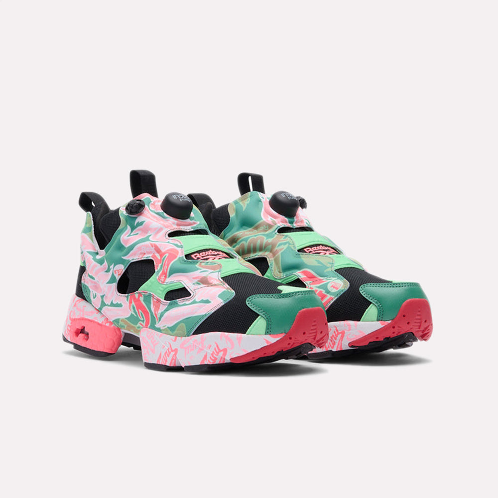 Instapump Fury 94 Unisex Shoes