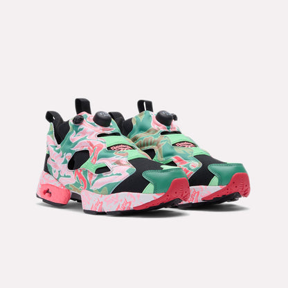 Instapump Fury 94 Unisex Shoes
