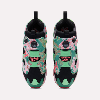 Instapump Fury 94 Unisex Shoes