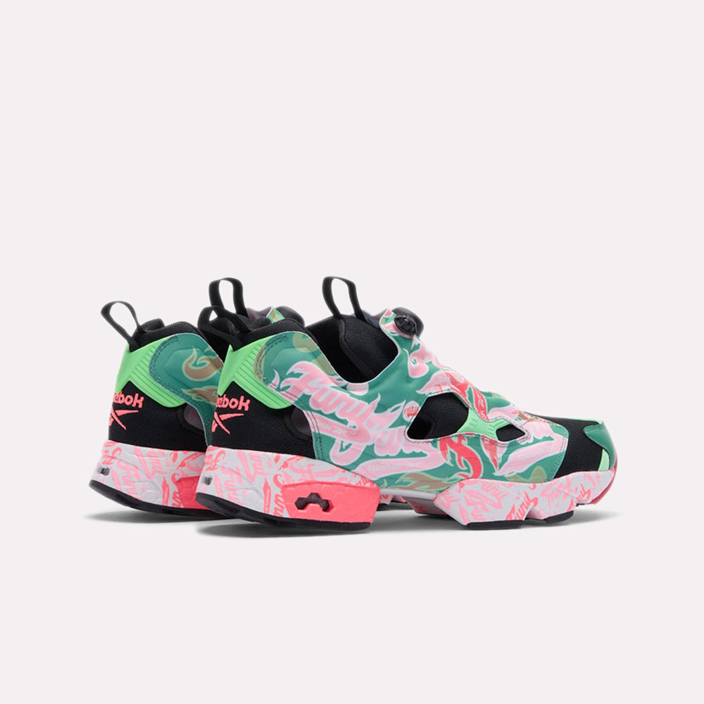 Instapump Fury 94 Unisex Shoes
