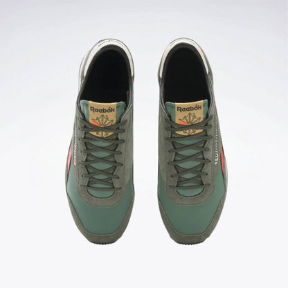 Aztec II Unisex Shoes