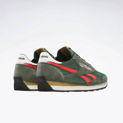 Aztec II Unisex Shoes