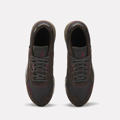 Classic Nylon 89 Unisex Shoes