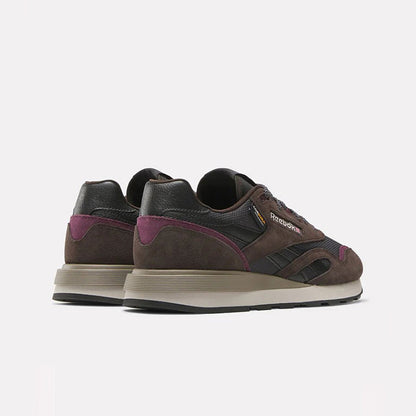 Classic Nylon 89 Unisex Shoes
