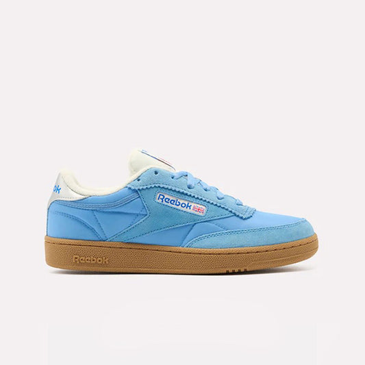 Club C 85 Unisex Shoes